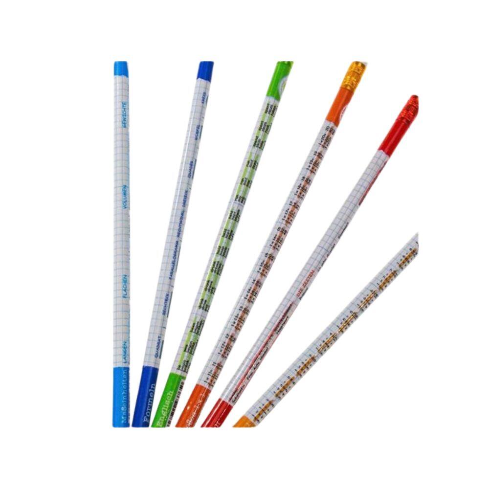 Small Foot - Schlaumeier 937650 Bleistift