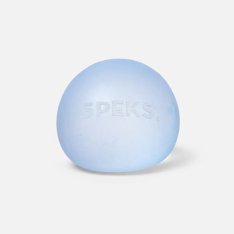 Smart Games - Speks Gump Dew Memory Dew Gel Stress Ball – super soft & herrlich squishy