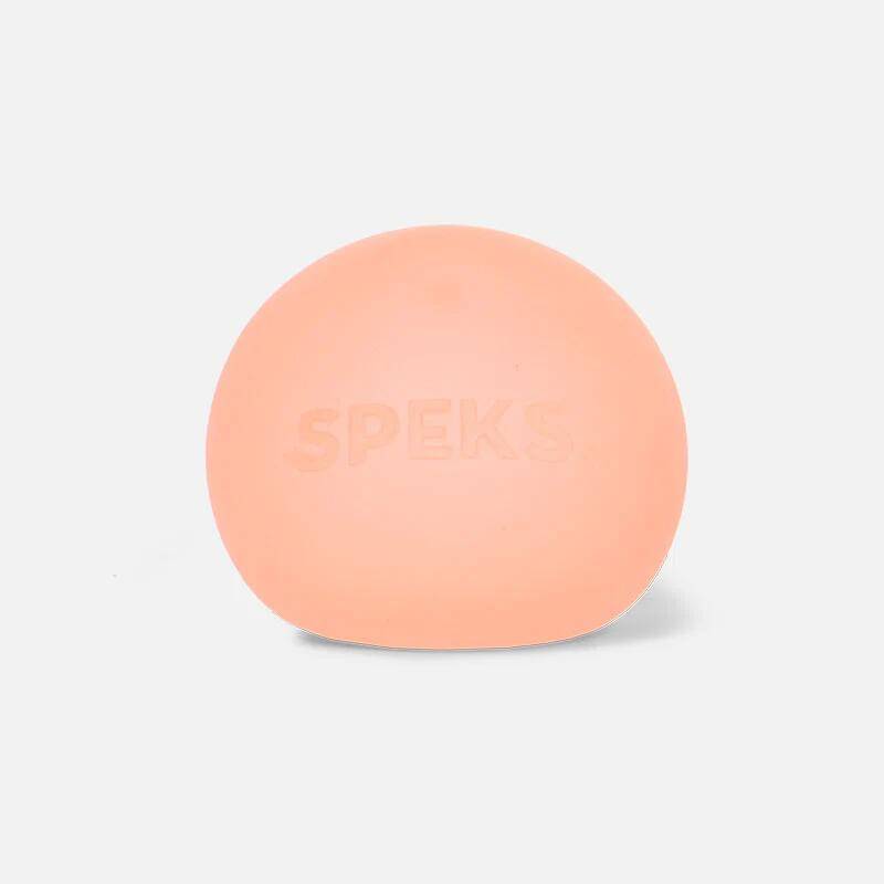 Smart Games - Speks Gump Reef Memory Gel Stress Ball – super soft & herrlich squishy