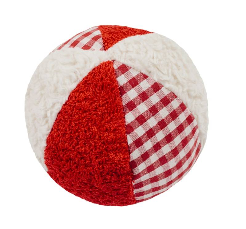 Softe Rassel Ball Softe Rassel Ball