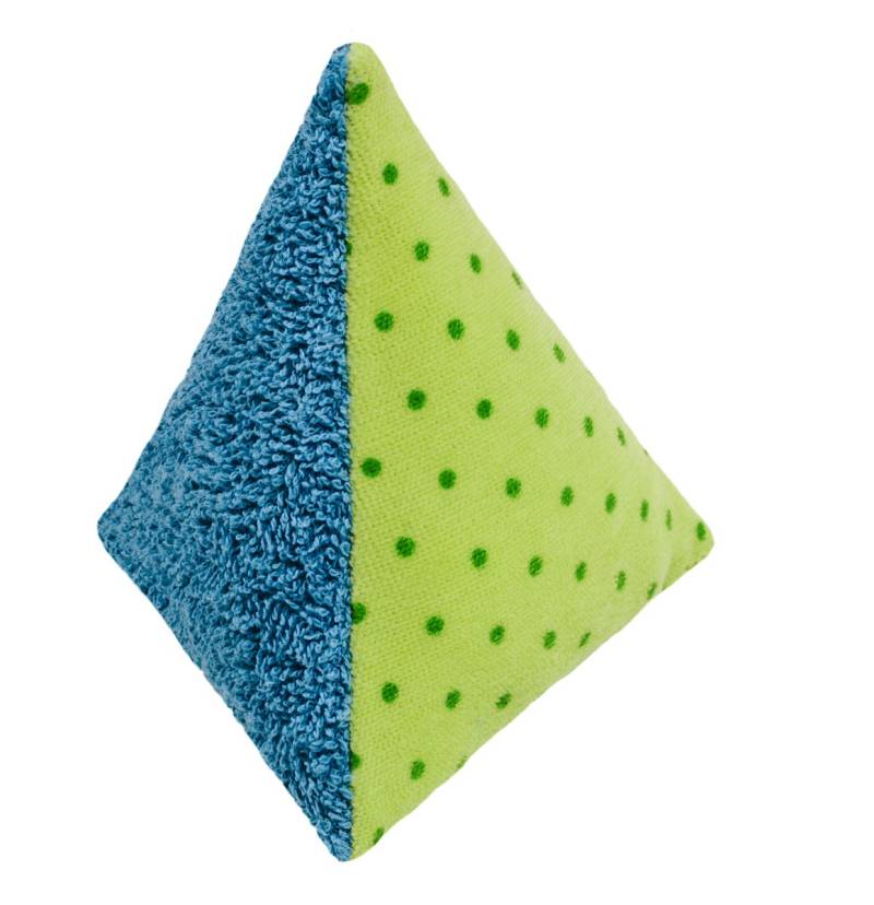 Softe Rassel Kegel Softe Rassel Kegel