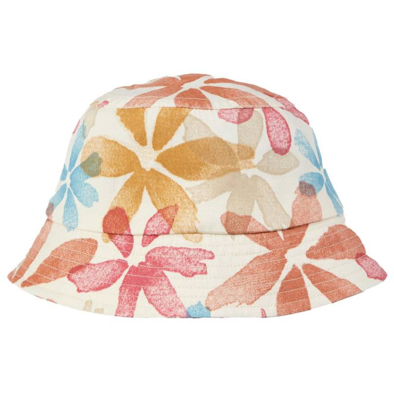 Sonnenhut Twill Blumen