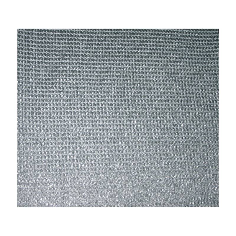 Sonnensegel 5 x 5 m grau Sonnensegel 5 x 5 m grau