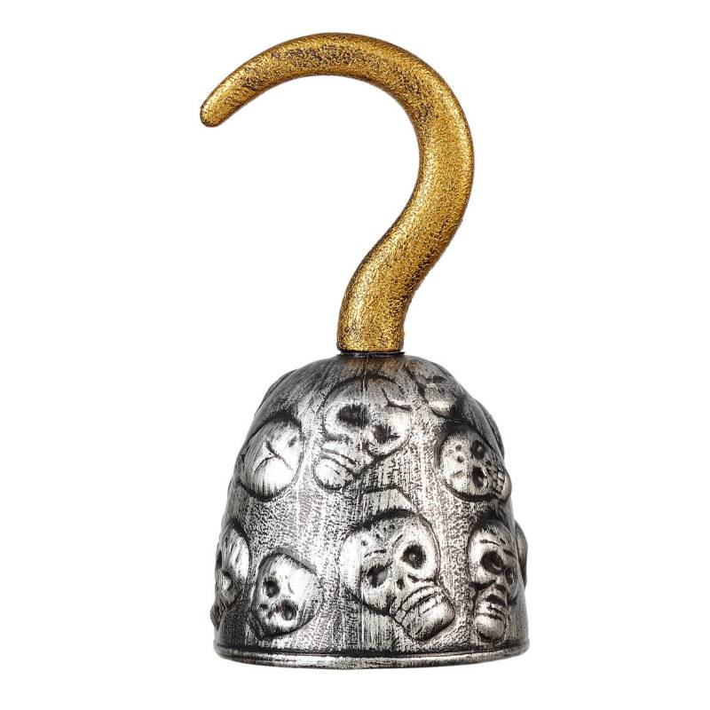 Souza - piratenarm jean Souza - piratenarm jean