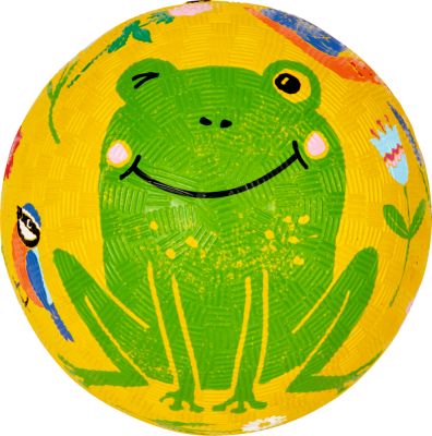 Spielball - Spiegelburg Sommerkinder