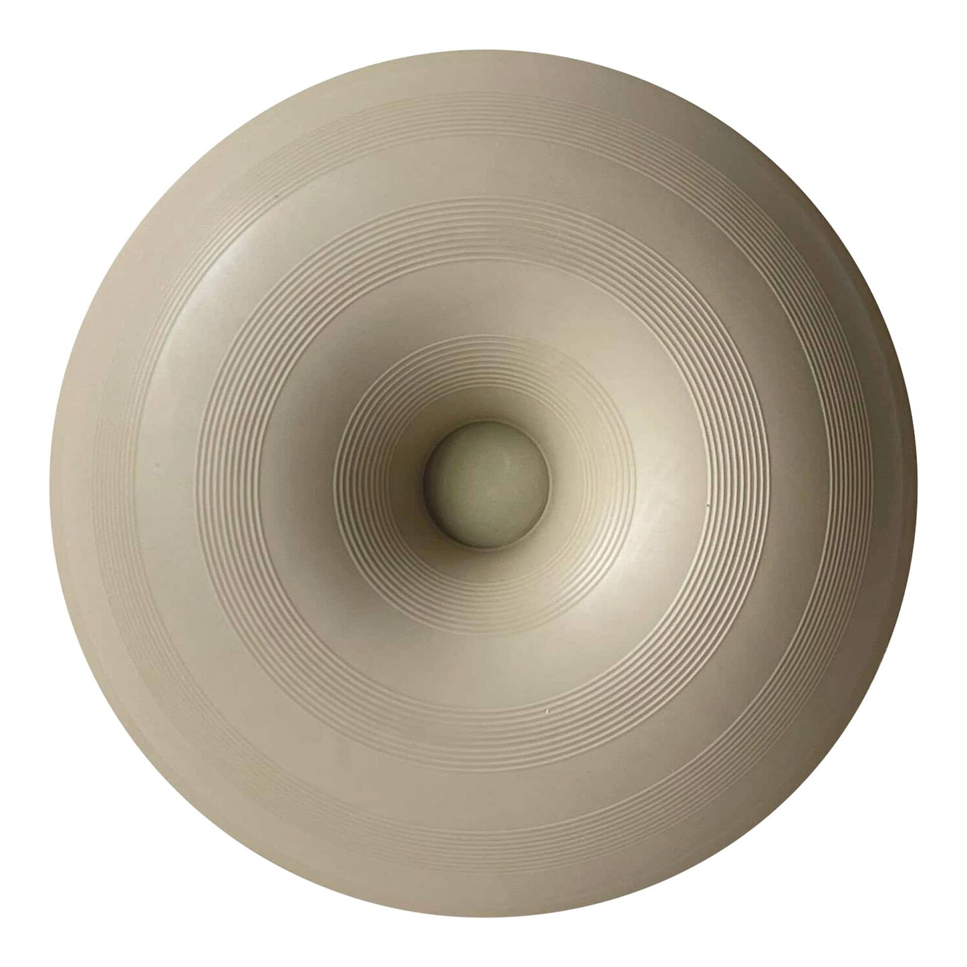 Bobles Spielmodul Donut M Bobles Spielmodul Donut M von bObles