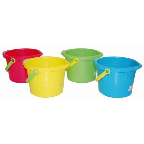 Spielstabil - Eimer Fashion Spielstabil - Eimer Fashion