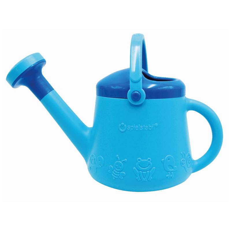 Spielstabil Gießkanne Pirat Spielstabil Gießkanne Pirat