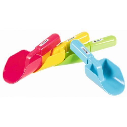 Spielstabil - Spielstabil Schaufel fashion