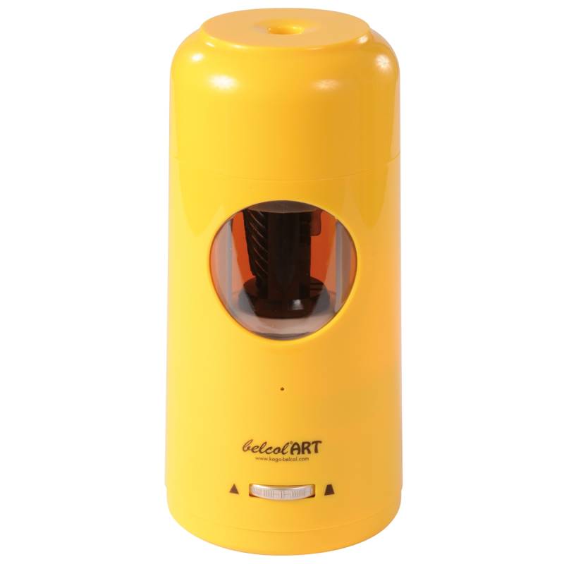 Spitzmaschine Spitzmaschine
