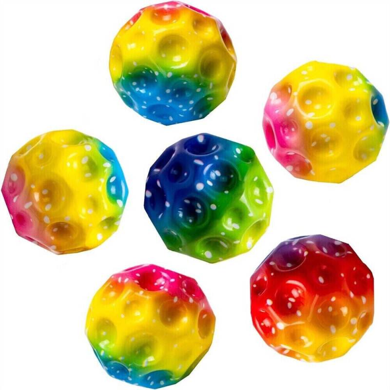 Springball - Bouncy Ball, Jump-Ball, Astro Jump Ball Springball - Bouncy Ball, Jump-Ball, Astro Jump Ball