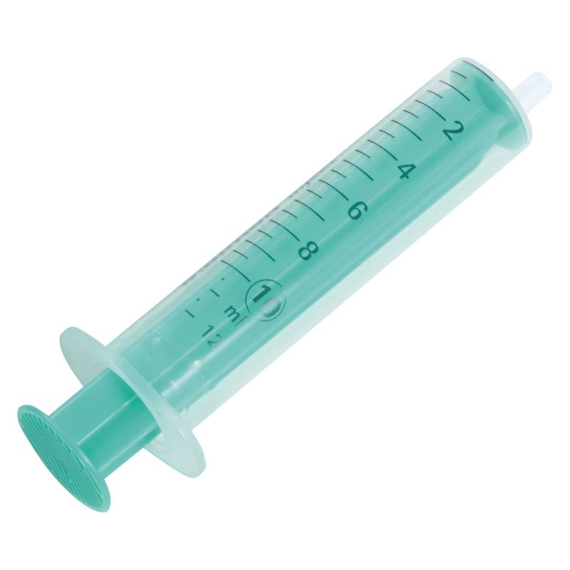 Spritze 10 ml Spritze 10 ml