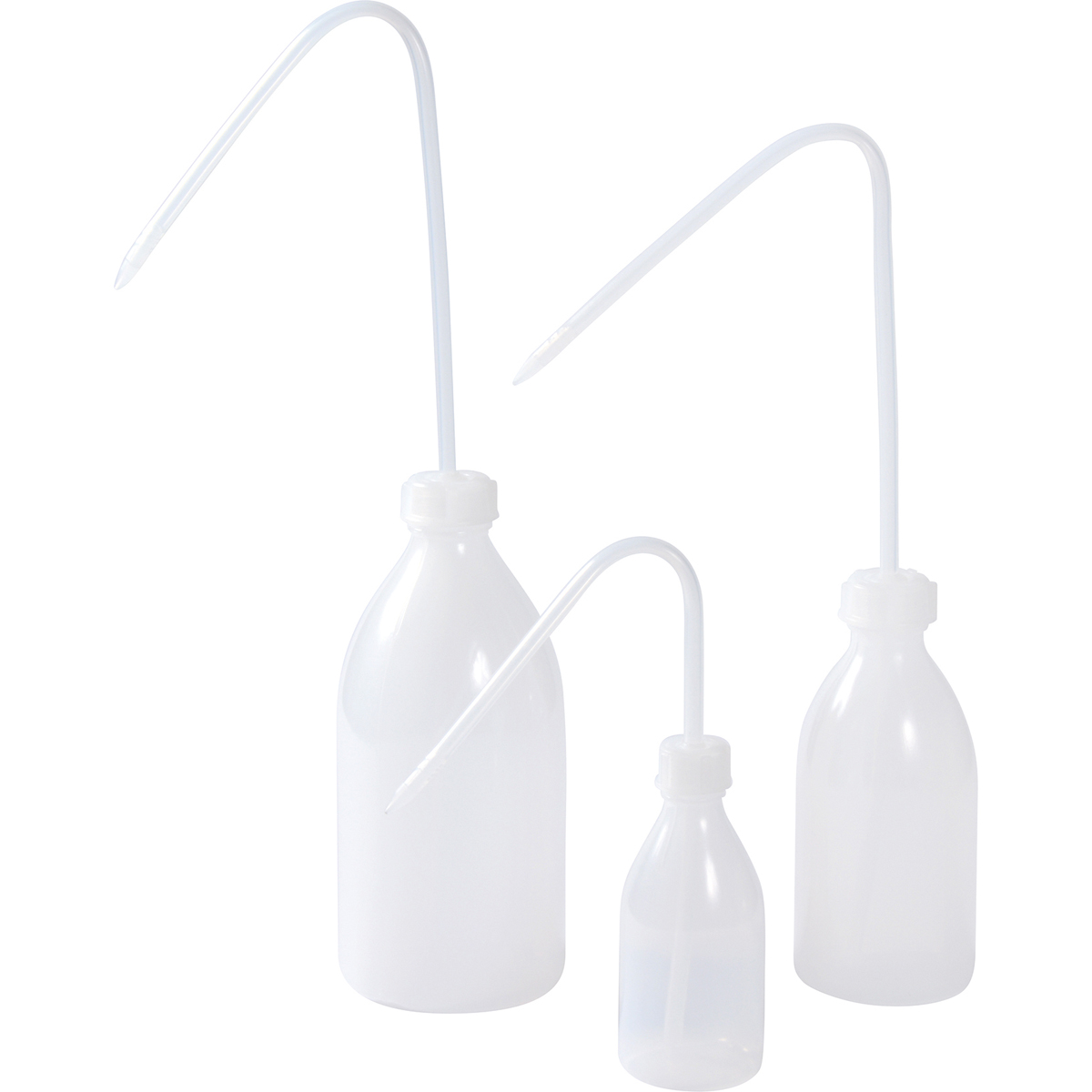 Spritzflasche 100 ml