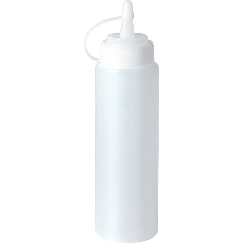 Spritzflasche 10er Set Spritzflasche 10er Set