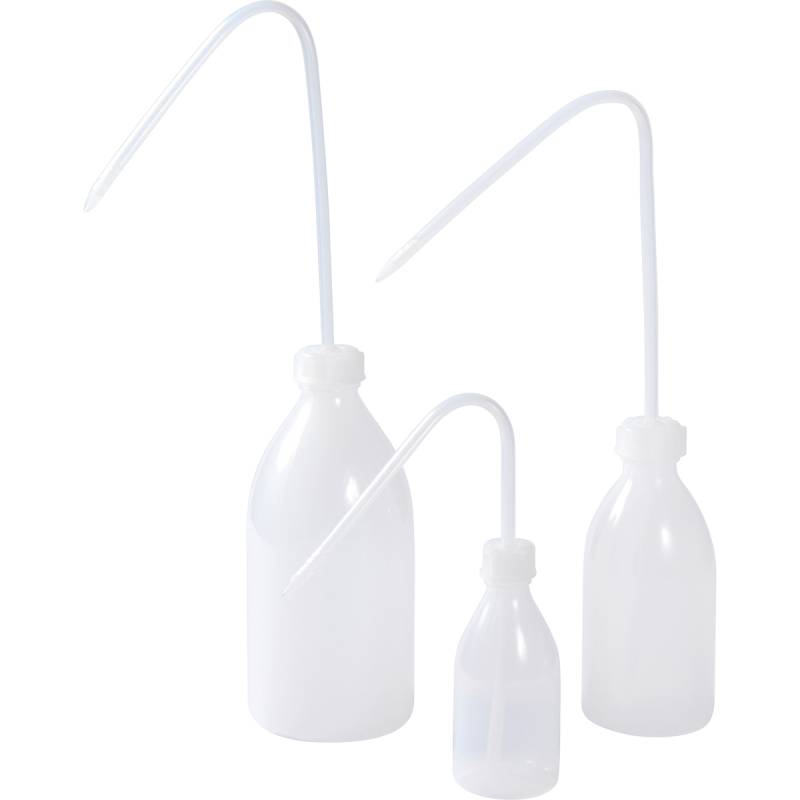 Spritzflasche 250 ml Spritzflasche 250 ml