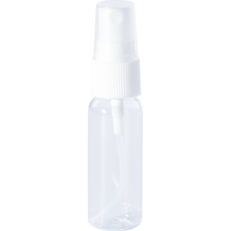Sprühflasche 30 ml Sprühflasche 30 ml