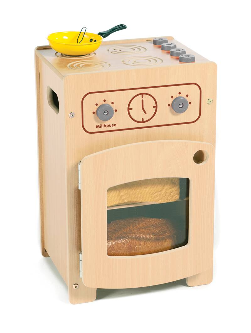 Stamford-Herd Stamford-Herd