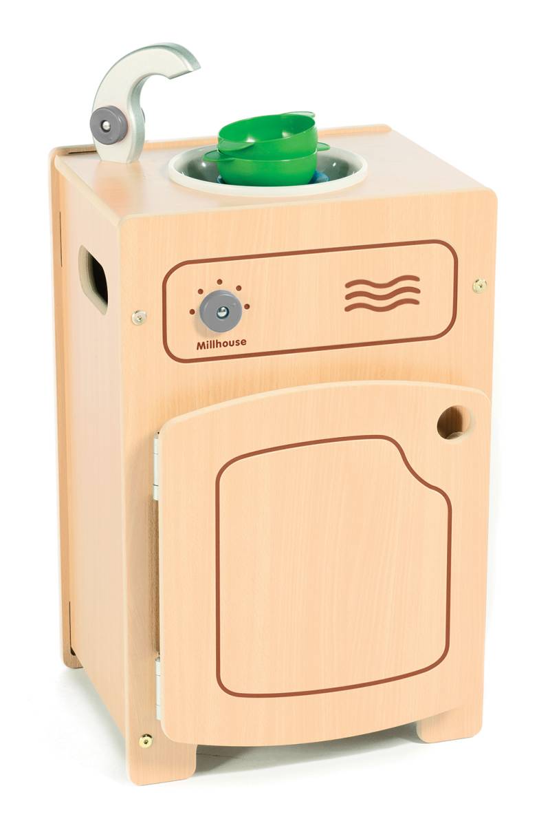 Stamford Sink Stamford Sink