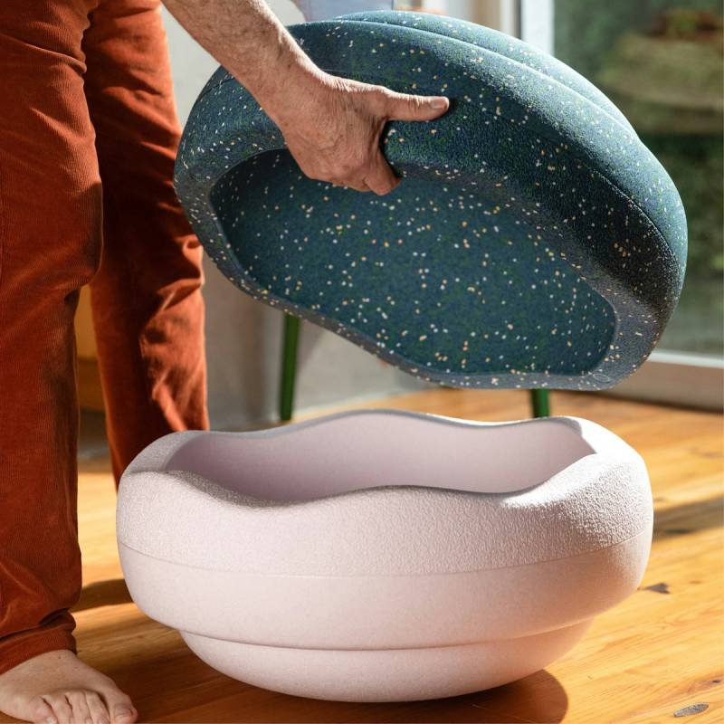 Stapelstein® Spring Special Grow duo 57,6 cm