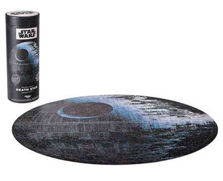 Star Wars - Der Todesstern Star Wars - Der Todesstern