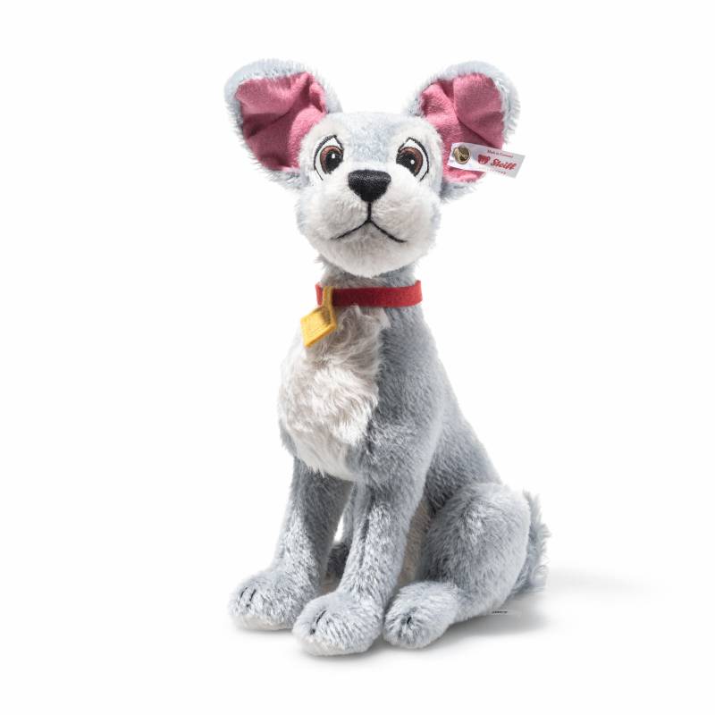 Steiff - Disney Strolch Steiff - Disney Strolch
