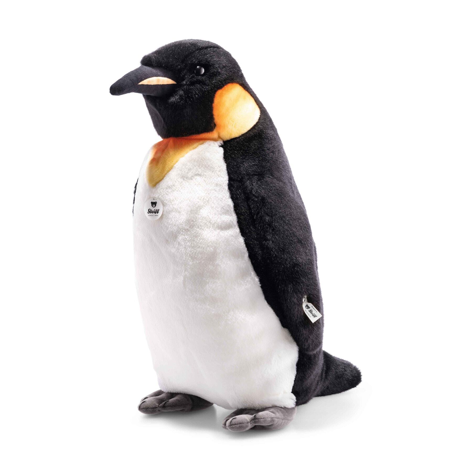Steiff - Königspinguin Palle 52cm