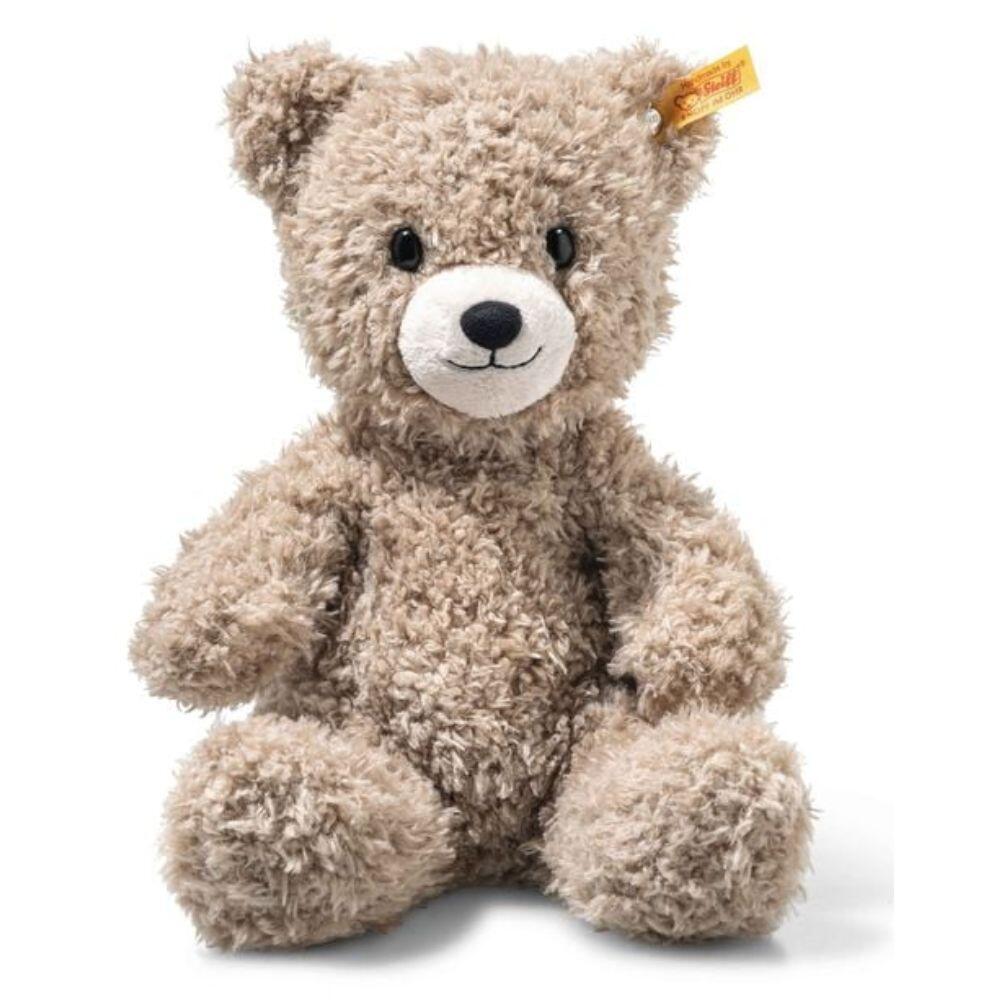 Steiff - Teddyb. Casper 28 hellbr Nachtlicht Steiff - Teddyb. Casper 28 hellbr Nachtlicht