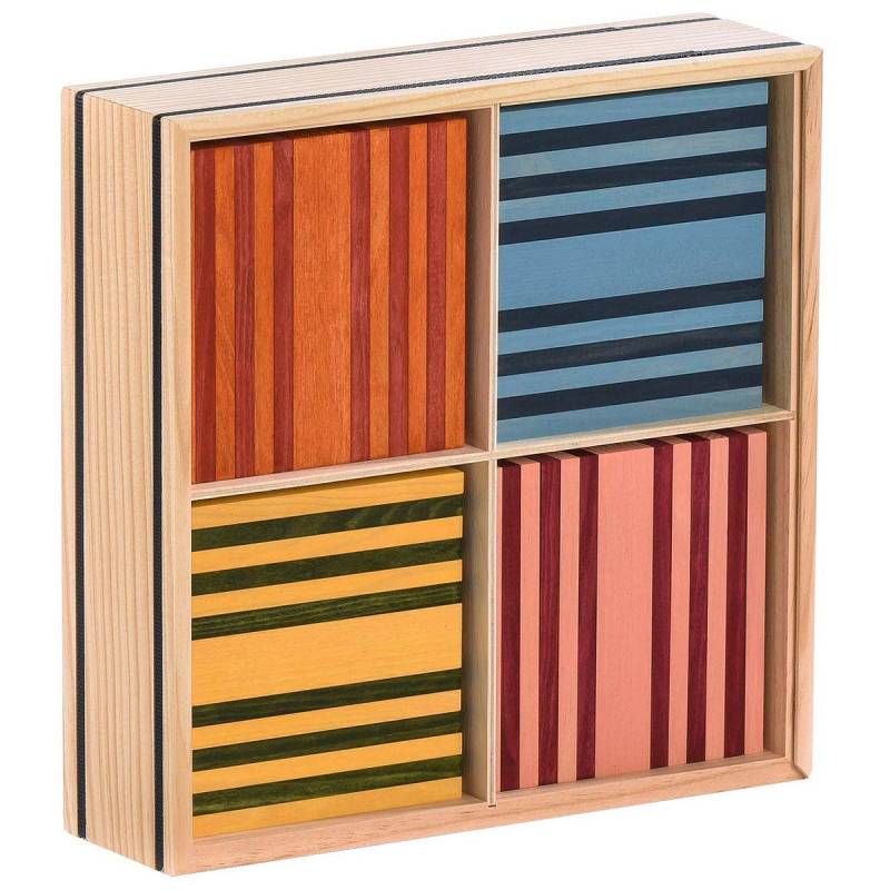 Steine Octocolor in 100er Box Steine Octocolor in 100er Box