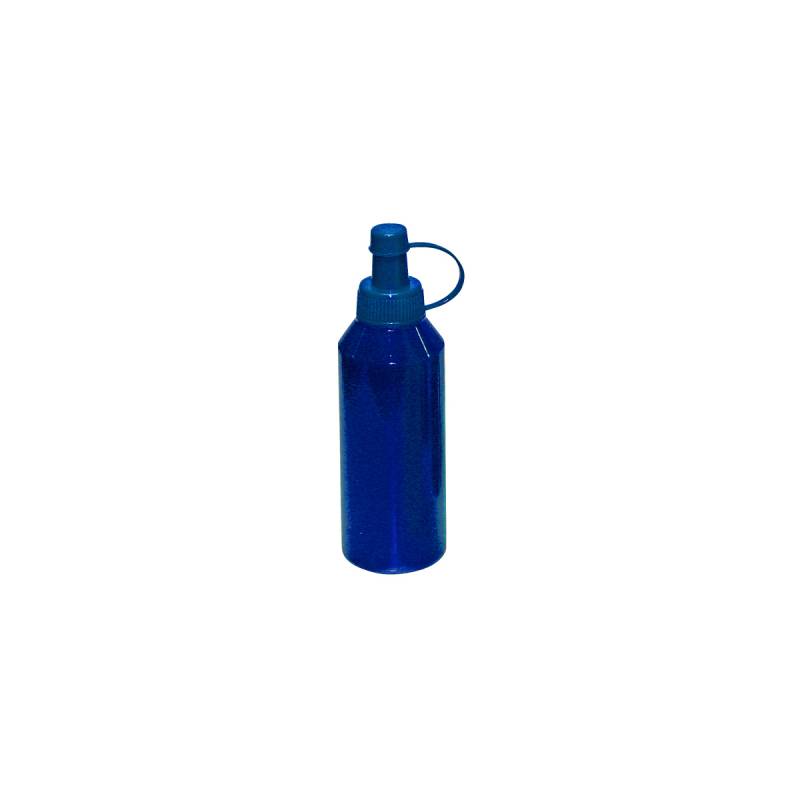 Stempelkissen Nachfüllfarbe blau Stempelkissen Nachfüllfarbe blau