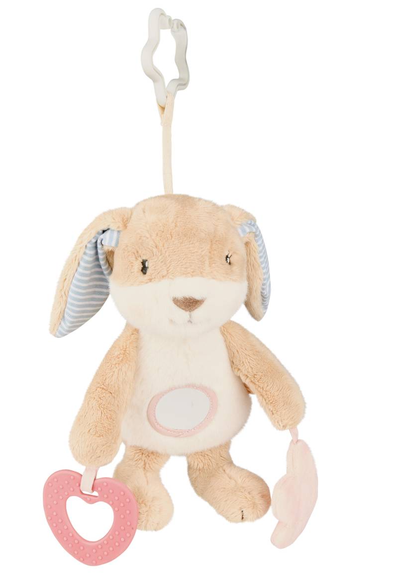 Sterntaler - Activity Spielzeug Hanni