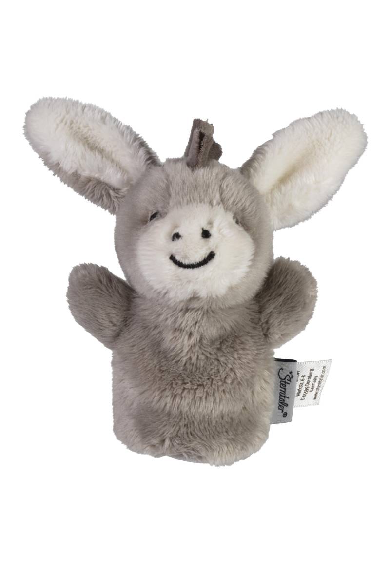 Sterntaler - Fingerpuppe Emmi