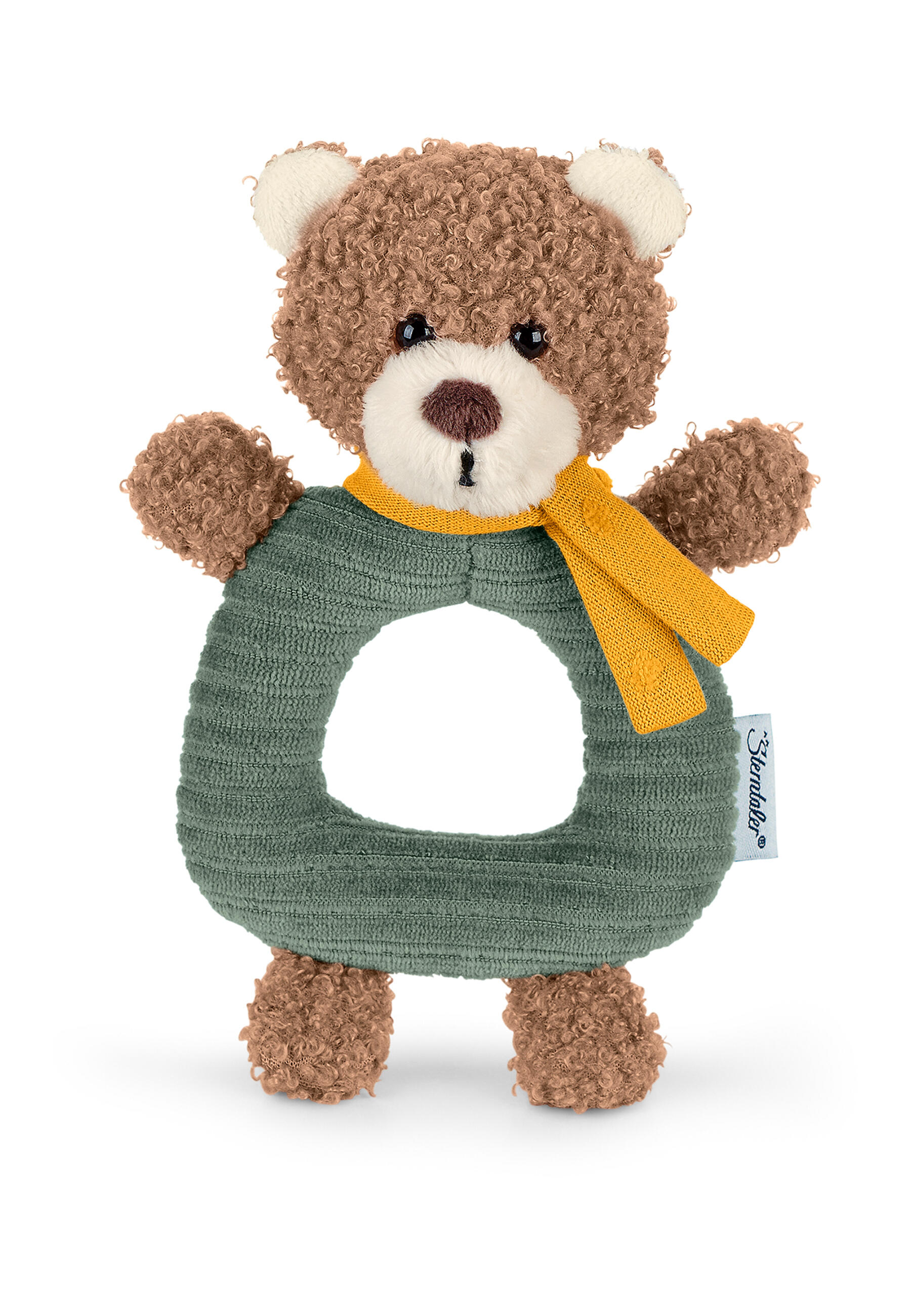 Sterntaler - Greifling Ben Sterntaler - Greifling Ben