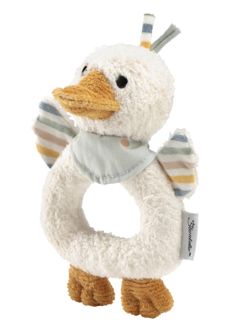 Sterntaler - Greifling Edda