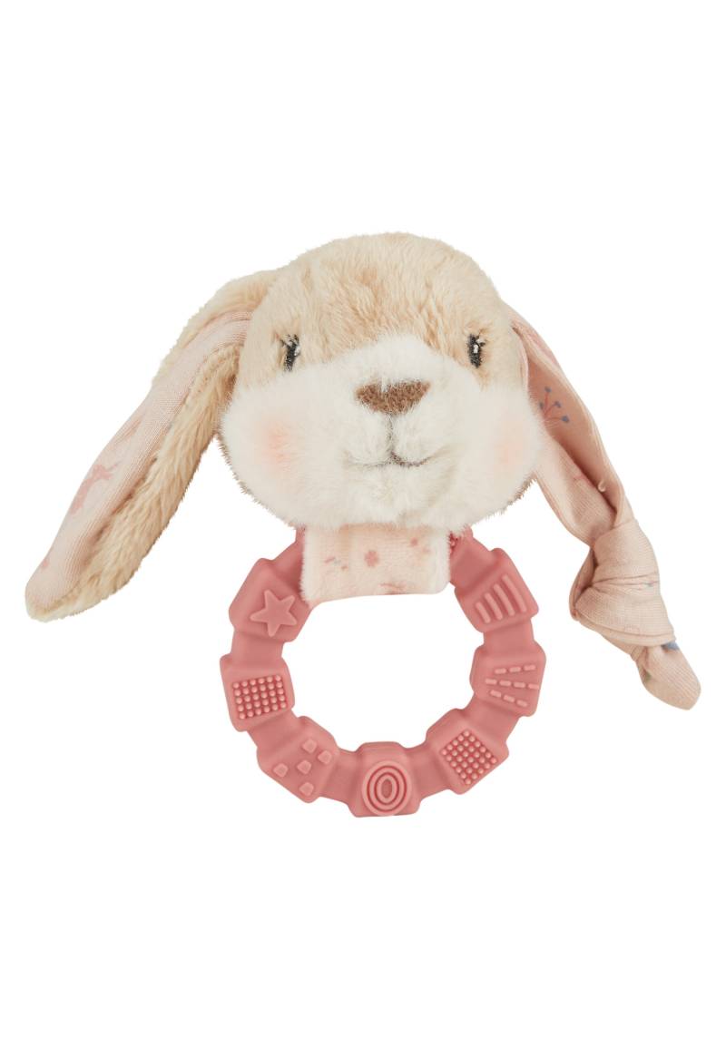 Sterntaler - Greifling Hanni Sterntaler - Greifling Hanni