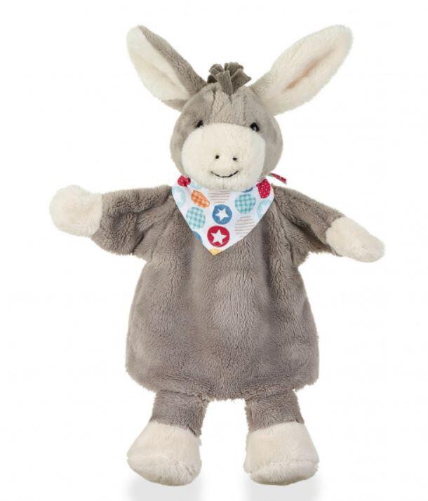 Sterntaler - Handpuppe Emmi original Sterntaler - Handpuppe Emmi original