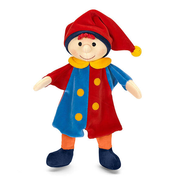 Sterntaler - Handpuppe Kasper