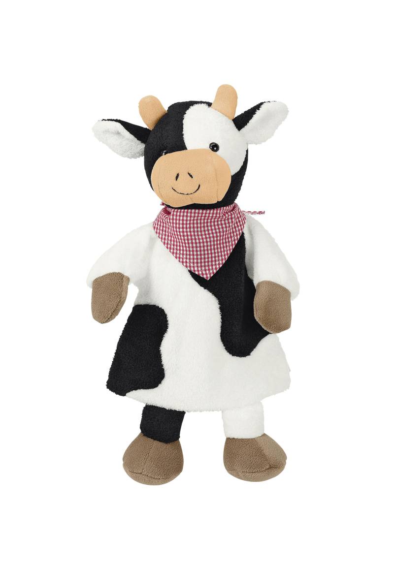 Sterntaler - Handpuppe Kuh Sterntaler - Handpuppe Kuh