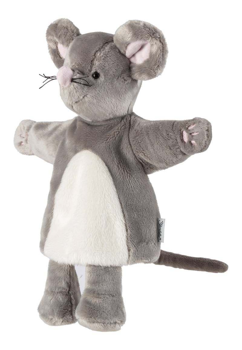 Sterntaler - Handpuppe Maus Sterntaler - Handpuppe Maus
