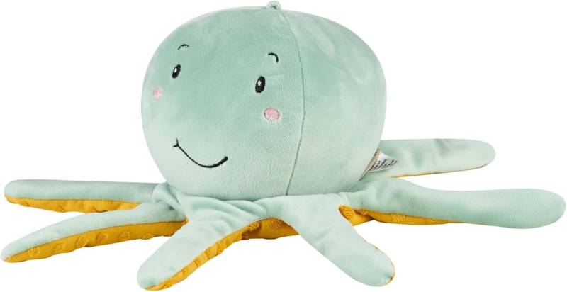 Sterntaler - Handpuppe Octopus Sterntaler - Handpuppe Octopus