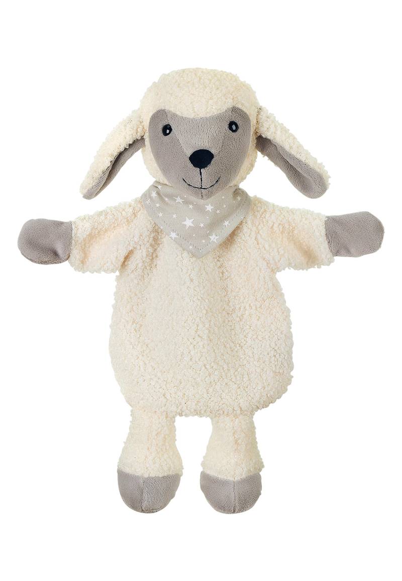 Sterntaler - Handpuppe Stanley Sterntaler - Handpuppe Stanley