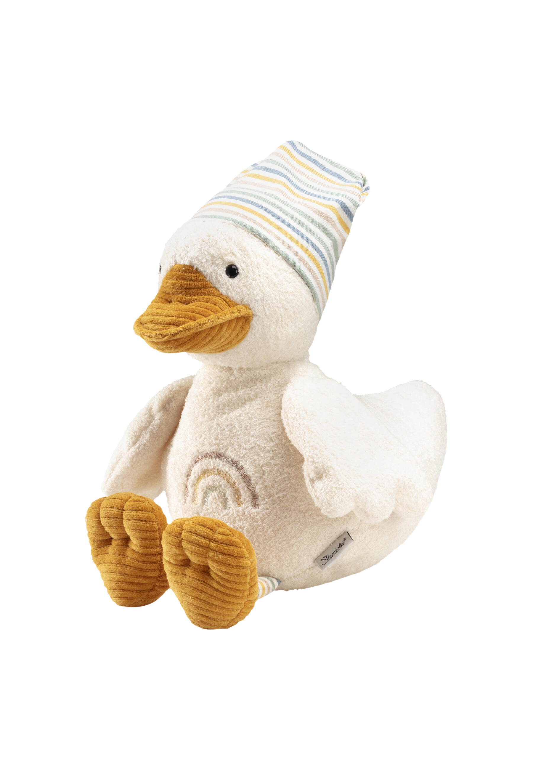 Sterntaler - Kuscheltier M Edda