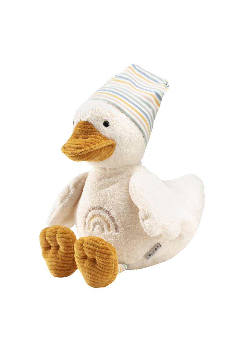 Sterntaler - Kuscheltier M Edda