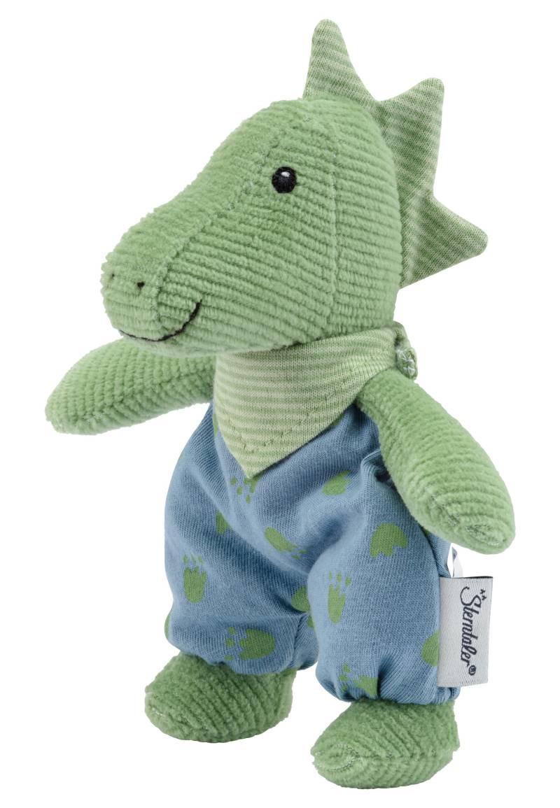 Sterntaler - Kuscheltier S Dino Rexi Sterntaler - Kuscheltier S Dino Rexi