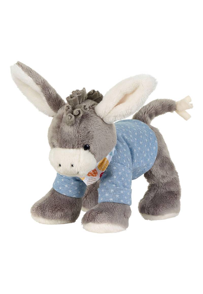 Sterntaler - Kuscheltier S Emmi Sterntaler - Kuscheltier S Emmi