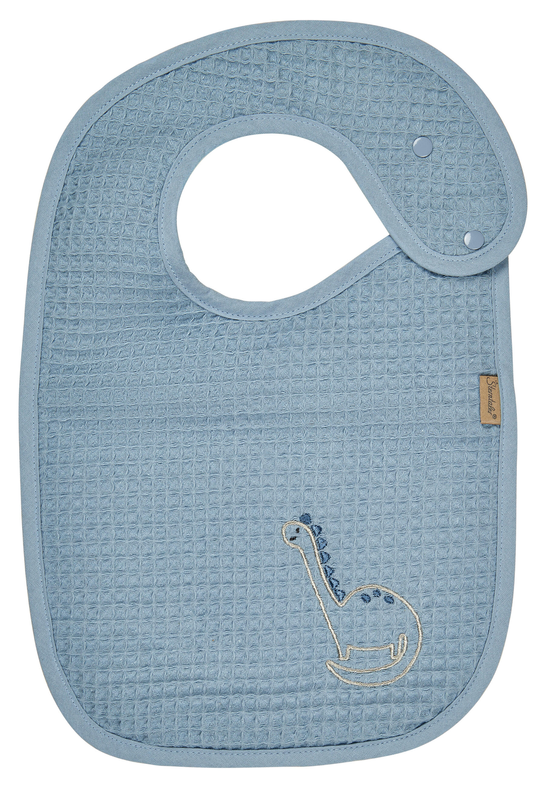 Sterntaler - Lätzchen Dino Rexi Sterntaler - Lätzchen Dino Rexi