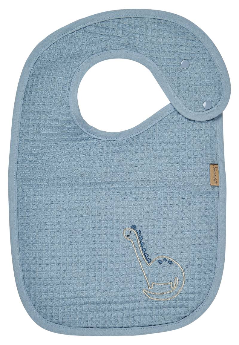 Sterntaler - Lätzchen Dino Rexi Sterntaler - Lätzchen Dino Rexi