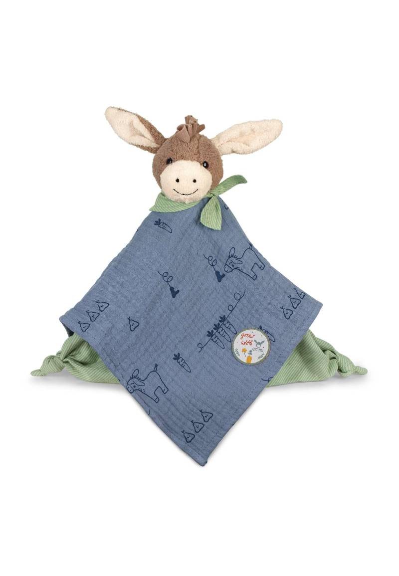 Sterntaler - Schmusetuch L Emmilius