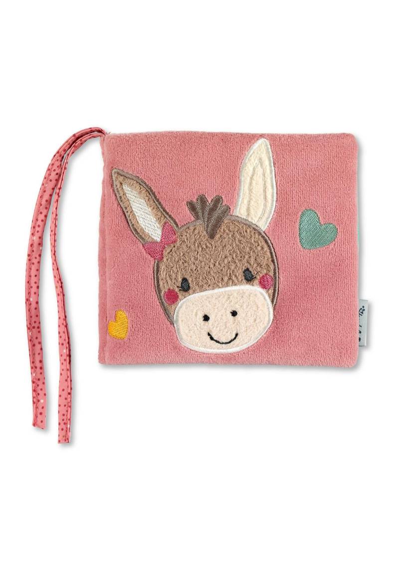 Sterntaler - Spielbuch Emmily