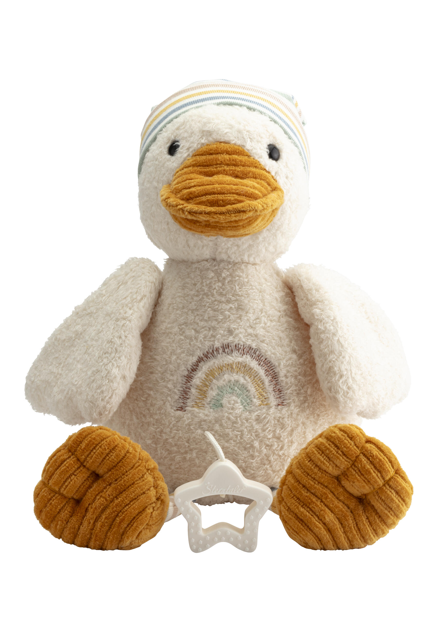 Sterntaler - Spieluhr Edda