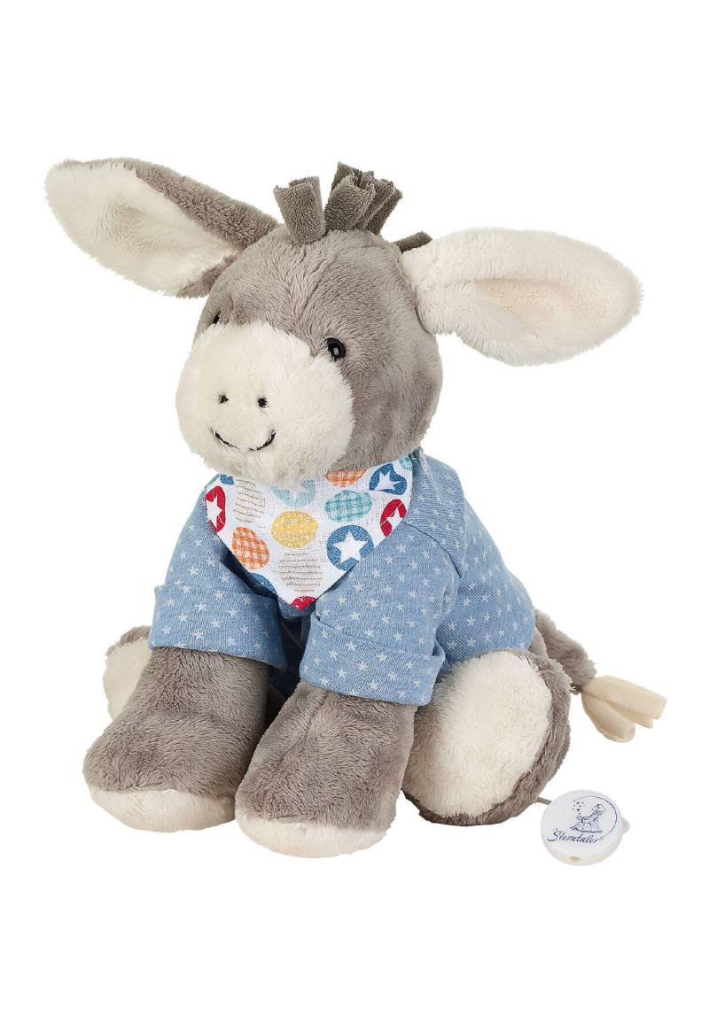 Sterntaler - Spieluhr L Emmi